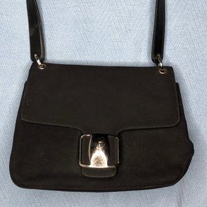 Ferragamo Purse